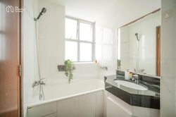 Bishan Loft (D20), Condominium #443671361